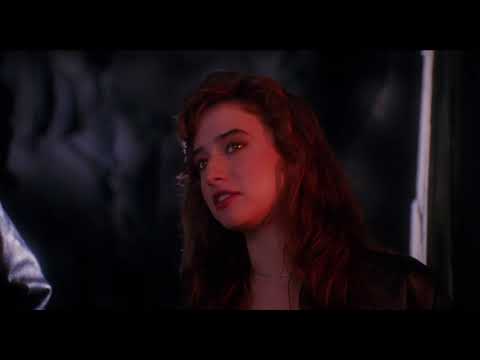 GATE 2 - DAS TOR ZUR HÖLLE - Englischer Trailer