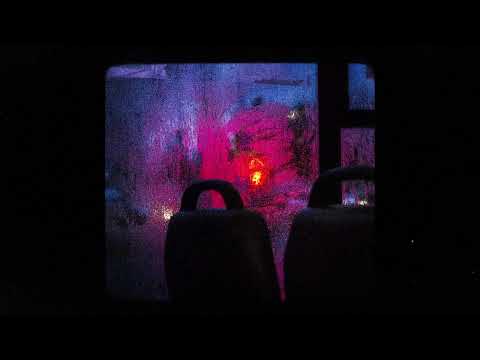 NEPAL x SHELDON TYPE BEAT - "MIRAGE"