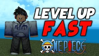 Roblox One Piece Pq3 How To Level Up Fast 免费在线视频最佳电影电视节目 Viveos Net - viveos net kop best way to level up in king of pirates roblox one piece game axiore Roblox One Piece Pq3 How To Level Up Fast 免费在线视频最佳电影电视节目 Viveos Net - kop best way to level up in king of pirates roblox one piece game axiore