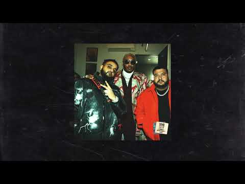 [FREE] NAV x Future x Tay Keith Type Beat - "AMAZING" (prod. Astro)