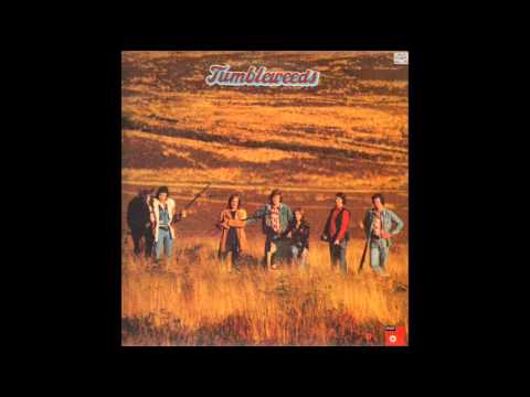 Lead Me On - Tumbleweeds