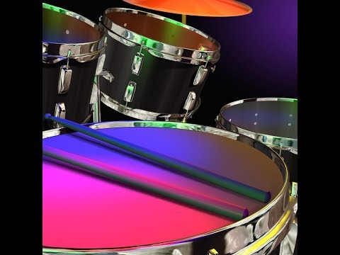 Video thumbnail jy0WyQDuv14