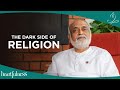Why Religion and Spirituality Are NOT the Same | Daaji
