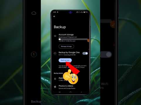how to backup photos and videos  on vivo phones!! #ytshorts #shorts #tutorial #tipsandtricks