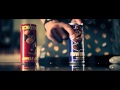 Chris Webby Warm Up Freeverse Series Ep 1