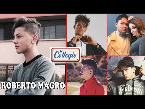 IL COLLEGIO I Ragazzi Del Collegio 1961 The College Boys