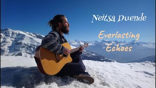 Everlasting Echoes Music Video