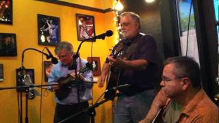 LOST HIGHWAY- HANK WILLIAMS