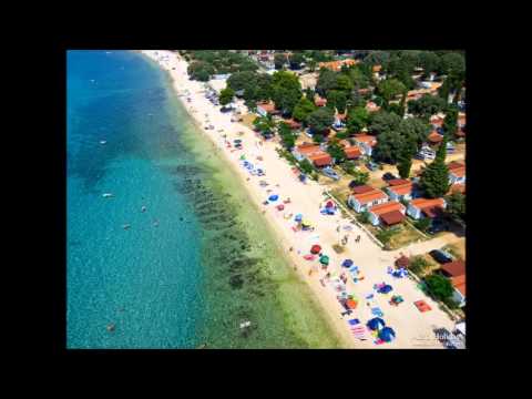 MK Schulz Feat. Angie - Summer Lover (Club Mix)
