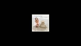 Christmas in the Sand (2012) - Colbie Calliat