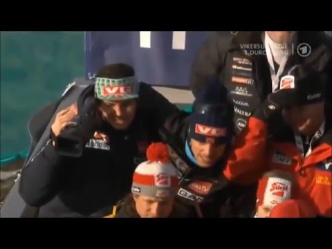 Top 10 Ski Jumps With Insane Height