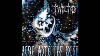 Twiztid - Here With The Dead (NEW) (2018)