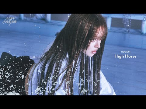 Video thumbnail for High Horse