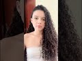 Venida96 Periscope Livestream Stunning Vlog Prettygirl Live Broadcast Popular Cute Model