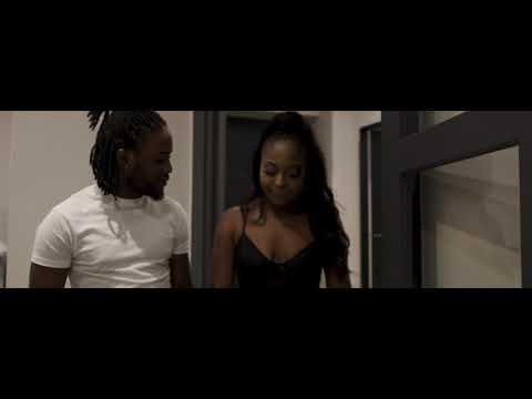 Marl-E ft Dejour Gardner  Bruk It Off Remix