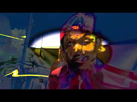 Koda Tha Antique Music Video