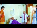 ഹോസ്പിറ്റലിൽ കിടന്ന് ഇങ്ങനെ ചിരിപ്പ�