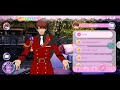 Obey Me Alarm BGM Preview