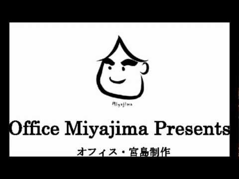 Webメールについて詳しく解説