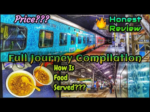 videosofindianrailways’s Video 165208367770 jy0zLw_OSdU