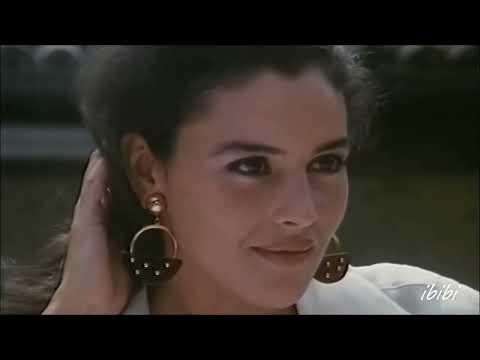 Umberto Tozzi - Gloria - Monica Bellucci - (Magyar felirat)
