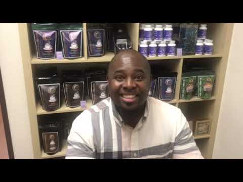Customers on Kisime Products – Part 15
