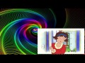 Caillou Caillou S Cross Word S02E19 Cartoon For Kids