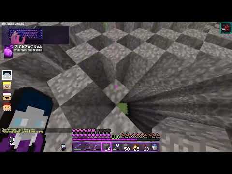 BastiGHG Voicecrack #shorts