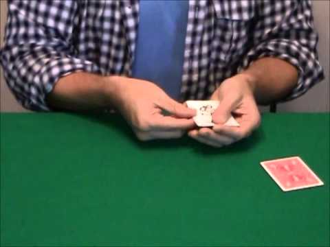 Packet Mania Vol2 by Wild-Colombini