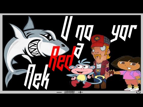 DEPTH: DOMINATION CHRONICLES PART 9