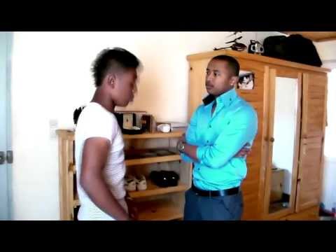 Elidiot & Rio Zaho Ivoà Toetry)