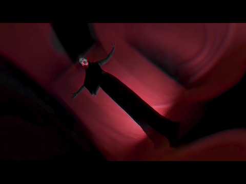 Devil-M and Astharat Proditor