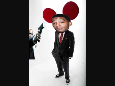 Cax - Without Ghosts 'n' Memories