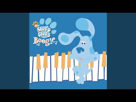 download lagu mp3 mp4 So Long Song, download lagu So Long Song gratis, unduh video klip So Long Song