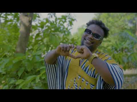 Vetcho lolas Debahou 5.0