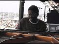 Herbie Hancock Trio - Full Concert - 08/14/88 ...