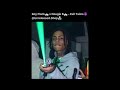 Kay Flock X Dougie B Evil Twins Unreleased