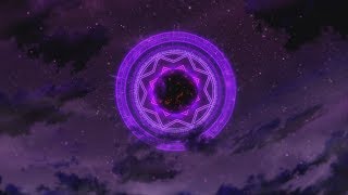 에스페라, 종말의 시작 - YouTube