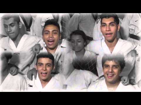 U N K L E ft Moby - God Moving Over The Face Of The Waters - Theme Exame de fixa preta III