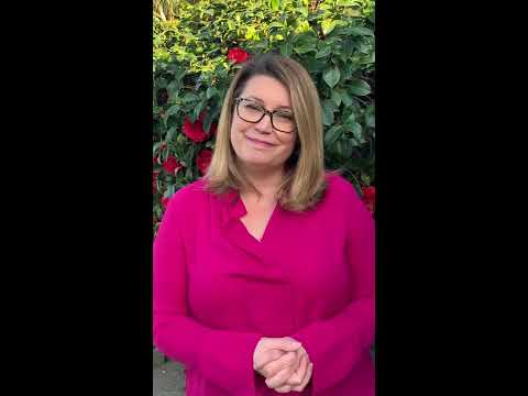 A Message from SCUSD Director of Student Support & Health ...