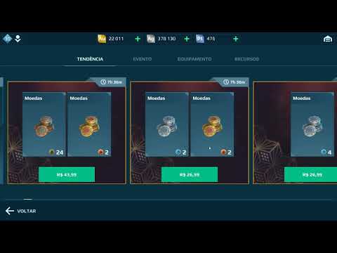 WAR ROBOTS A OFERTA DO FREEDOM FAFNIR COM AS HUSSAR VOLTOU APROVEITEM !   2023 06 05   19 20 29 02