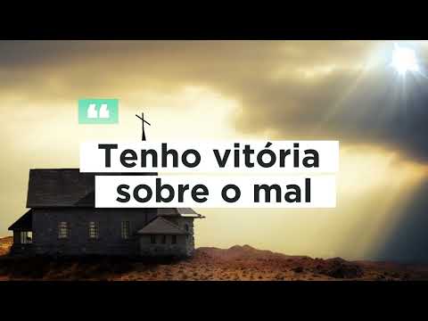 Salmo Da Vitória - Sérgio Lopes