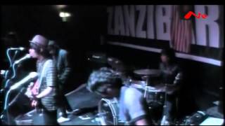 Download lagu [MadgrapeTV] Hujan Live in Zanzibar Liverpool   KUALA LUMPUR mp3