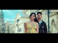 Mutiyaare Ni Jassa Dhillon Bohemia Latest Punjabi Song 2020 Whatsapp Status