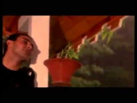 download lagu mp3 mp4 Saleem Javed Barish Ki Chand Boondein, download lagu Saleem Javed Barish Ki Chand Boondein gratis, unduh video klip Saleem Javed Barish Ki Chand Boondein