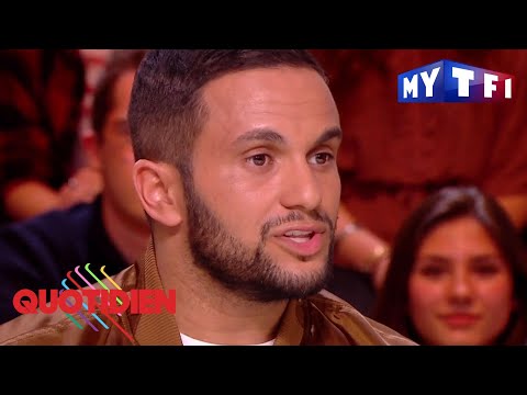 download lagu mp3 mp4 Le Quotidien Journal, download lagu Le Quotidien Journal gratis, unduh video klip Le Quotidien Journal