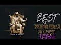 BEST OF PRINCE INDAH MIX 2023 OSIEPE GIRWA NI ANAYEKUPENDA PENDANA NAYE HERAWA NI Janabi