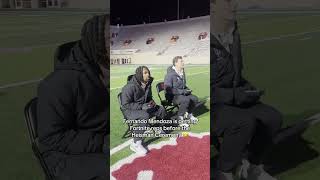 Shout out @fortnite! #epicpartner