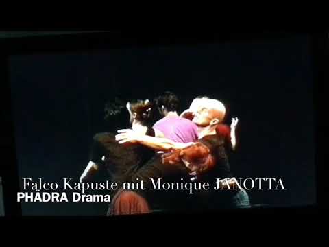download lagu mp3 mp4 Jochen Ulrich, download lagu Jochen Ulrich gratis, unduh video klip Jochen Ulrich