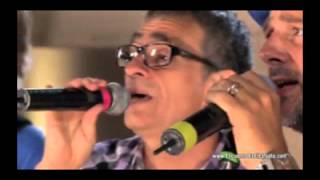 Los Autenticos Decadentes - Loco (Tu forma de ser)